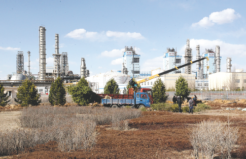 胜平负足球彩票智能分析